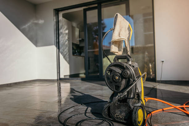 Morgan, UT Pressure Washing Services Company